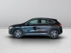 Mercedes-Benz GLA 180 d Sport Plus auto