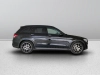 Mercedes-Benz GLC 220 d Premium 4matic auto