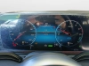 Mercedes-Benz GLE Coupe 350 de phev (e eq-power) Premium Pro 4matic auto