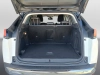Peugeot 3008 3008 1.5 bluehdi Crossway s&s 130cv