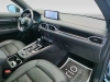 Mazda CX CX-5 2.2 Homura Comfort awd 184cv auto