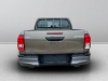 Toyota Professional Hilux HILUX 2.4D A DC 4WD CMF MY24