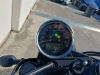 Moto guzzi V7 V7 III 750 Stone Abs
