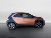 Toyota Aygo X AYGO X HEV  ICON MC26
