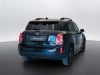 MINI Countryman Mini Countryman 2.0 Twin Power Turbo Cooper D Northwood Edit