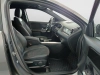 Mercedes-Benz GLA 250 e phev (eq-power) Premium auto