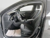 Mercedes-Benz Classe A 180 d Sport auto