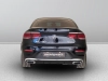 Mercedes-Benz GLC Coupe 220 d Premium 4matic auto