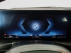 BMW Serie 3 320d Touring mhev 48V Msport xdrive auto