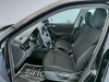 Skoda Kamiq Kamiq 1.0 tsi Ambition 110cv