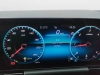 Mercedes-Benz GLA 220 d Sport 4matic auto