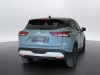 Nissan Qashqai Qashqai 1.3 mhev N-Style 2wd 140cv