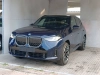 BMW X3 BMW X3 40d xDrive
