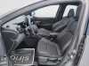 Toyota Yaris Yaris 1.5h Lounge