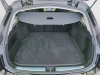 Mercedes-Benz Classe C SW 220 d mhev Sport auto