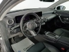 Mercedes-Benz Classe A 180 d Progressive Advanced auto