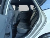 BMW Serie 2 218d Active Tourer Msport auto