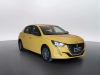 Peugeot 208 208 1.2 puretech Active Pack s&s 75cv