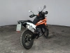 Ktm Adventure 890 Adventure my24