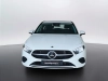 Mercedes-Benz Classe A 180 d Advanced auto