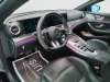 Mercedes AMG GT AMG GT Coupe 63 S E-Performance Premium Plus 4matic+ auto