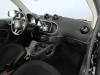 smart fortwo Fortwo 0.9 t Passion 90cv twinamic