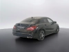 Mercedes-Benz CLA 200 d Premium auto FL