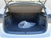 BMW iX1 iX1 edrive 20 X-Line