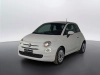 Fiat 500 500 1.0 hybrid Pop 70cv
