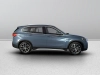 BMW X1 X1 xdrive18d xLine