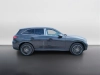 Mercedes-Benz GLC 300 de 4MATIC
