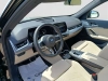 BMW X1 X1 sdrive18d MSport auto