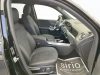 Mercedes-Benz EQB 250+