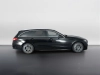 Mercedes-Benz Classe C SW 220 d mhev AMG Line Advanced 197cv auto