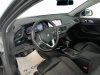 BMW Serie 1 118i Advantage 136cv