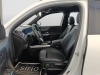 Mercedes-Benz GLB 200 d Sport Plus 4matic auto