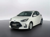 Toyota Yaris TOYOTA Yaris 1.5 Hybrid 5 porte Active
