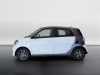 smart forfour Forfour eq Passion 4,6kW