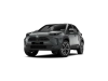 Toyota Yaris Cross YARIS CROSS 130 FWD LOU MY26