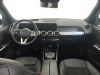 Mercedes-Benz GLB 200 d Sport Plus auto