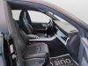 Audi Q8 Q8 45 3.0 tdi mhev Sport quattro tiptronic