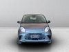smart forfour Forfour eq Passion 4,6kW