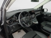 Mercedes-Benz Classe V Extralong 300 d Premium 4matic auto