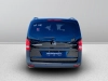 Mercedes Vans Vito 114 cdi long tourer pro auto my20