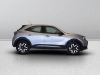 Opel Mokka Mokka 1.5 Elegance s&s 110cv
