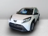 Toyota Aygo X AYGO X 10B MT ACTIVE MY24