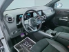 Mercedes-Benz GLA 180 d Premium auto