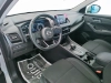 Nissan Qashqai Qashqai 1.3 mhev Business 2wd 158cv xtronic