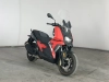 BMW Motorrad C 400 X C 400 X Sport Abs my21
