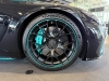 Mercedes AMG GT Coupé Mercedes-AMG GT 63 PRO 4MATIC+ Motorsport Collectors Edition